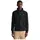 Herren Shield Full Zip Sweat