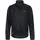 Herren Jacke