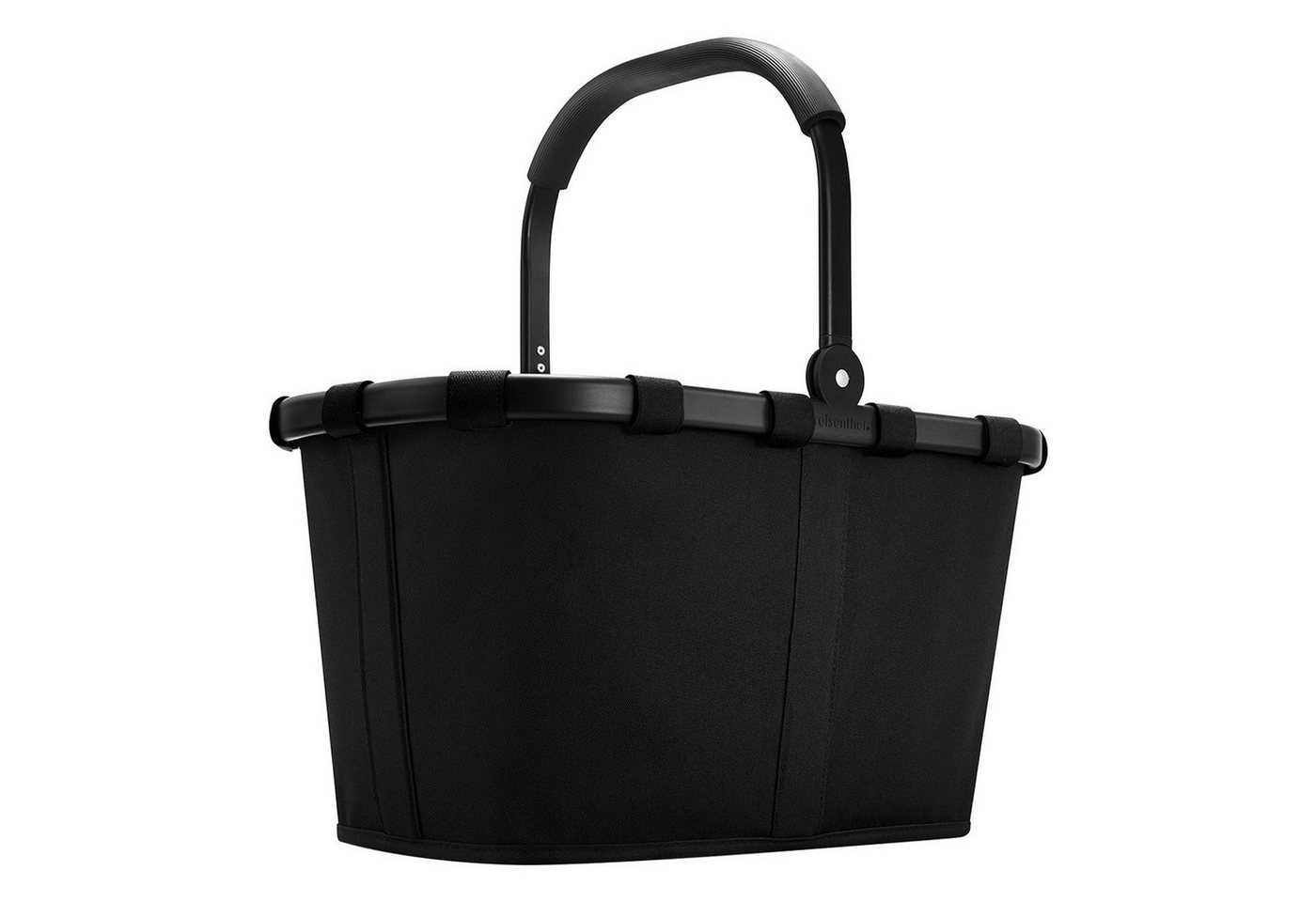 Bild von carrybag frame black/black