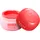 Wonder Snatch Powder, Ultra feines loses Puder, Bis zu 16 Stunden wischfest und schweißresistent, Cheeky Cherry