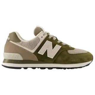 574 Herren Woodland 44