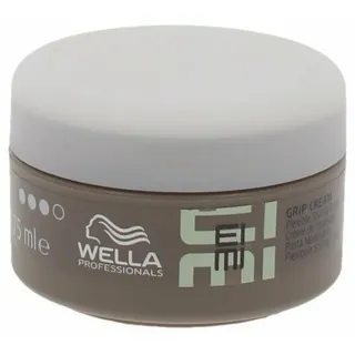 Wella Professionals Eimi Texture Grip Cream 75 ml