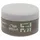EIMI Grip Cream 75 ml