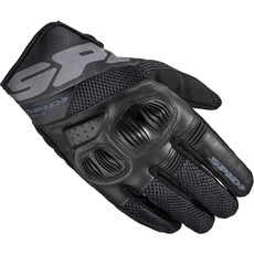 Bild von Flash-R Evo, Handschuhe, Schwarz, Größe 3XL