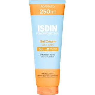 Isdin Fotoprotector Gel LSF 30 100 ml