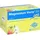 MAGNESIUM VERLA 300 Apfel Granulat 50 St