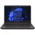 250 G9 15,6" Intel Celeron N4500 8 GB RAM 256 GB SSD Ohne Betriebssystem schwarz
