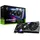 GeForce RTX 5070 Ti Gaming Trio OC 16 GB GDDR7