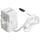 120A current transformer clamp for Pro 3EM
