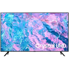 Samsung UE75CU7170U Crystal UHD TV (2023) 189 cm (75")