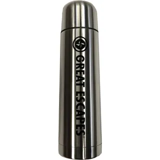 gnp Thermos Sport-Zubehör, 750 ml
