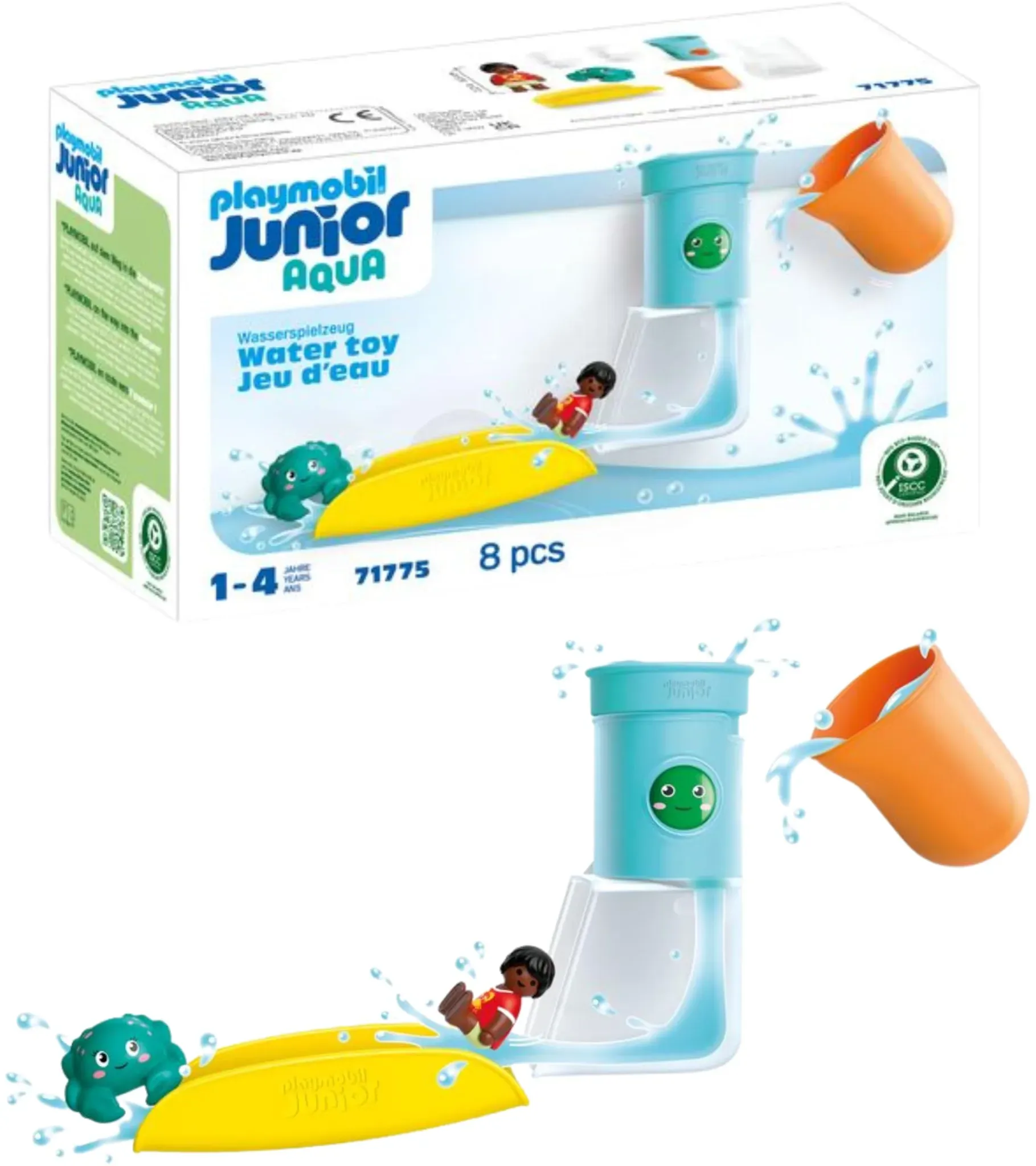 Produktbild