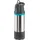 Tauch-Druckpumpe 6100/5 inox automatic 1773-20