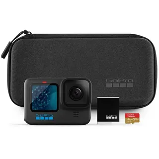 HERO11 Black Sport Bundle