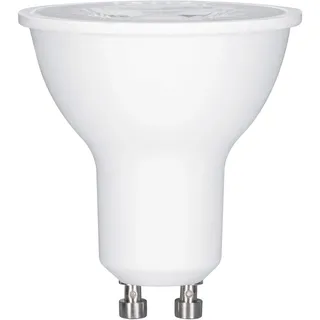 Paulmann 28735 LED-Lampe 6 W, GU10