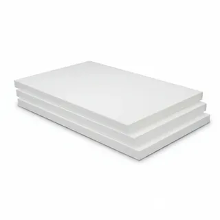 Promat PROMASIL 950-KS 40mm 3xWärmedämmplatten Brandschutz A1 DIN 4102