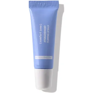 Comfort Zone Hydramemory Plumping Lip Balm 10ml - Feuchtigkeitsspendender Lippenbalsam
