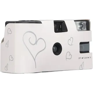 Filmkamera,Einwegkamera,Wegwerfkamera,Einwegfilmkamera,Einwegkamera mit Blitz,Wegwerfkamera für Hochzeit