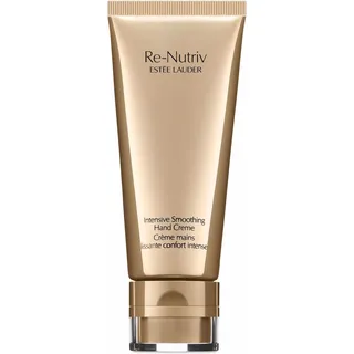 Estée Lauder Intensive Smoothing Hand Creme 100 ml