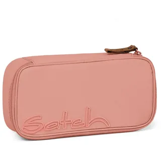 Schlamperbox nordic coral