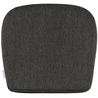 Niehoff Kubu Rückenkissen