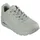Uno - Stand on Air Damen Salbei 42