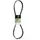 Gates GAT10PK1690HD