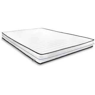 supportho Basic 140 x 200 cm H2/H3
