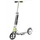 Scooter Wheel Step RX205 Grün/Blau