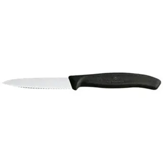 Victorinox Swiss Classic - paring knife