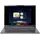 Aspire 16 16'' Intel Core Ultra 5 226V 16 GB RAM 1000 GB SSD Win 11 Home Grau