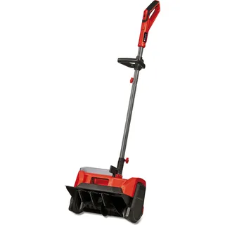 Einhell GE-ST 36/40 Li E-Solo