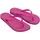 ANAT COLORS FEM Pink 37/38