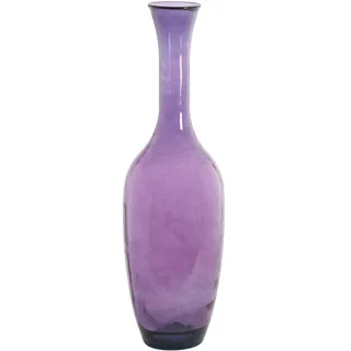 Light&Living Vase IMANO