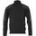 FRONTLINE 17205 Halbreißverschluss-sweatshirt Black L
