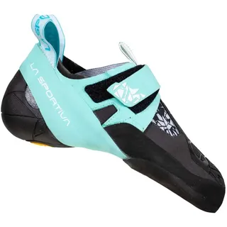 Skwama Vegan Kletterschuhe (Größe 41