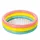 Sunset Glow Baby-Pool Ø 86 x 25 cm (58924)