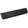 Akku PowerTube 400 Wh vertikal