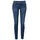 Jeans Jeans PL204174