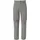 Hose Grau S