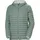 Damenjacke Hooded XS