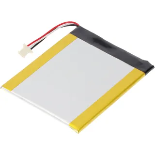 Akku passend für Amazon Kindle 10th, Amazon Kindle Touch 2019, J9G29R, 26S1019, 58-000226, 3,7V 900mAh