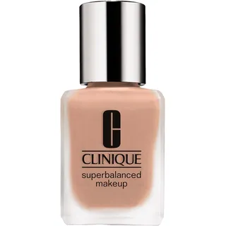 Superbalanced Makeup CN 42 neutral 30 ml