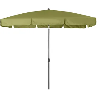 Doppler GS Sunline Neo Sonnenschirm Wasserdicht inkl. Tragetasche