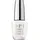 Infinite Shine funny bunny 15 ml
