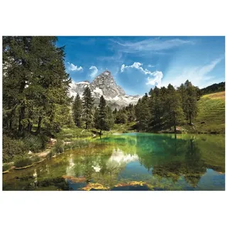 CLEMENTONI Blue Lake 1500
