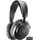 Arctis Nova 7P Gen 2 - Black