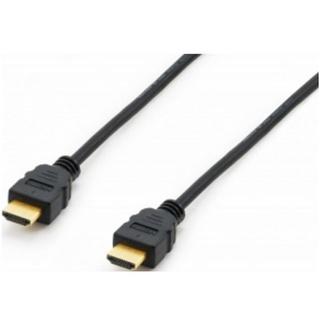 Equip 119350 HDMI 2.0 High Speed Kabel, 1.8m