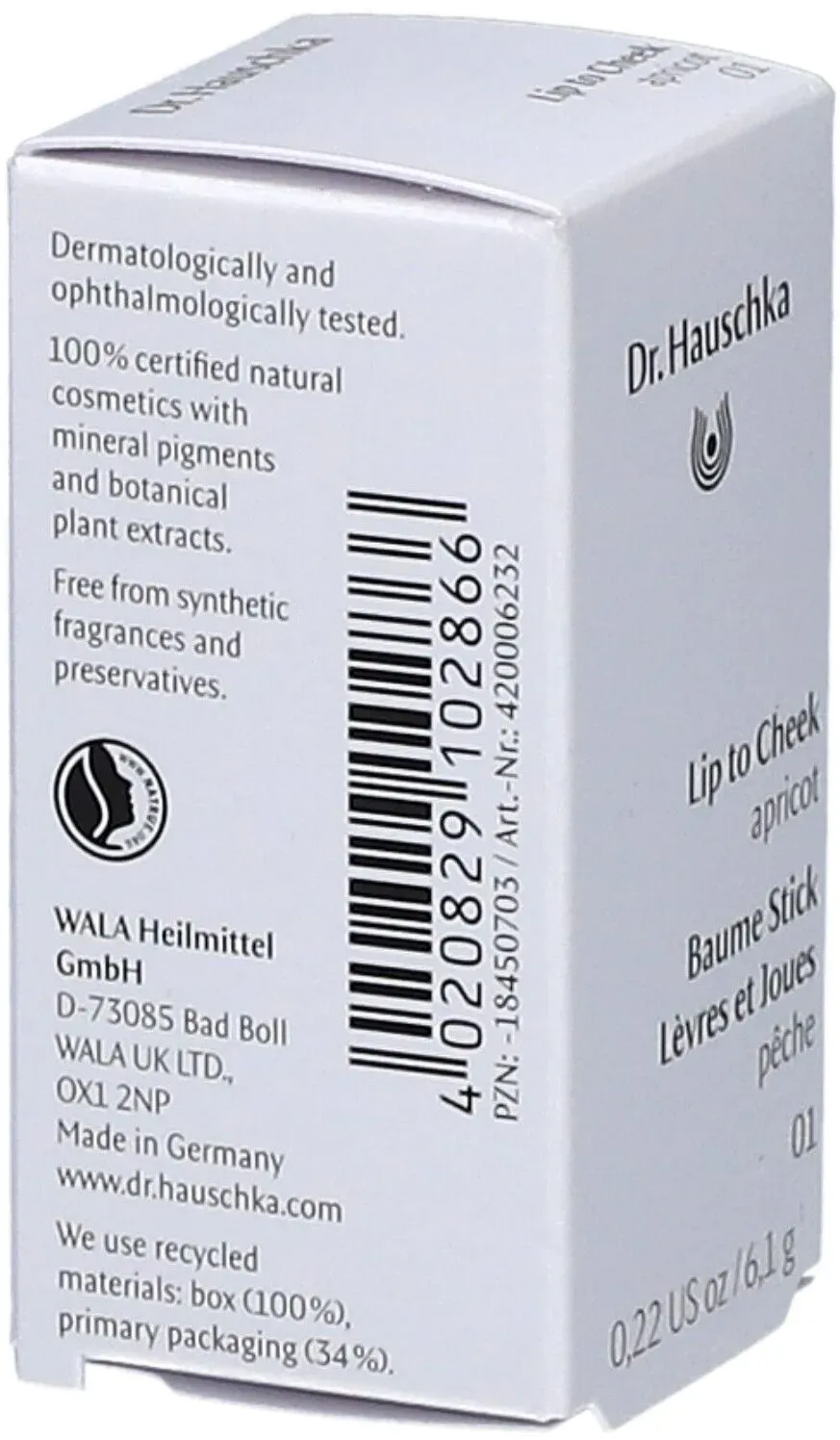 Produktbild