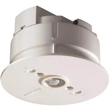 Philips Occuswitch lrm1070/00 presence sensor det st